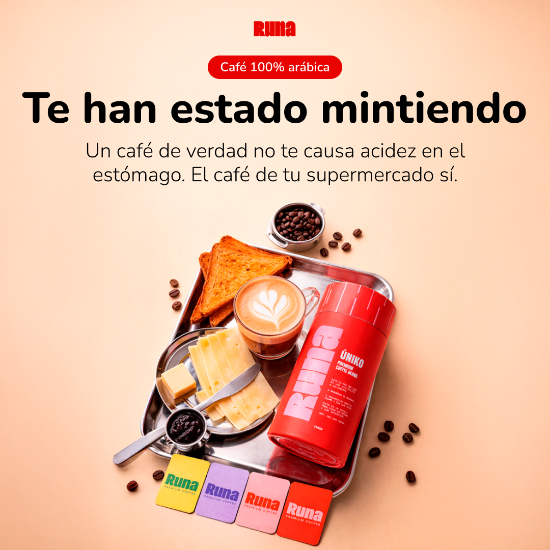 Lanzamiento