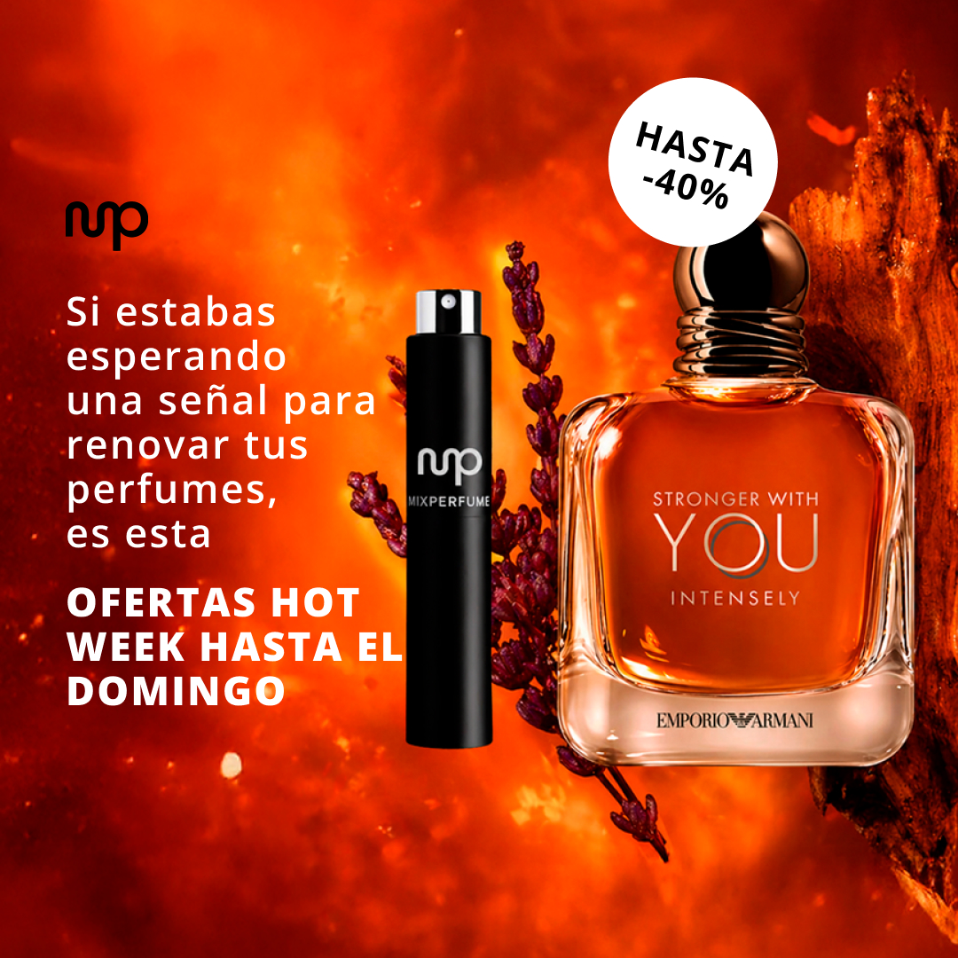 Nuevo drop