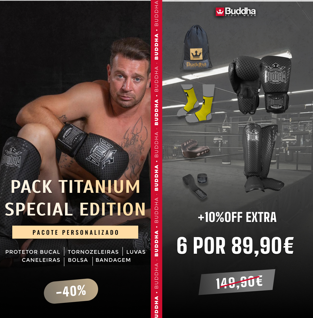 -10% OFF