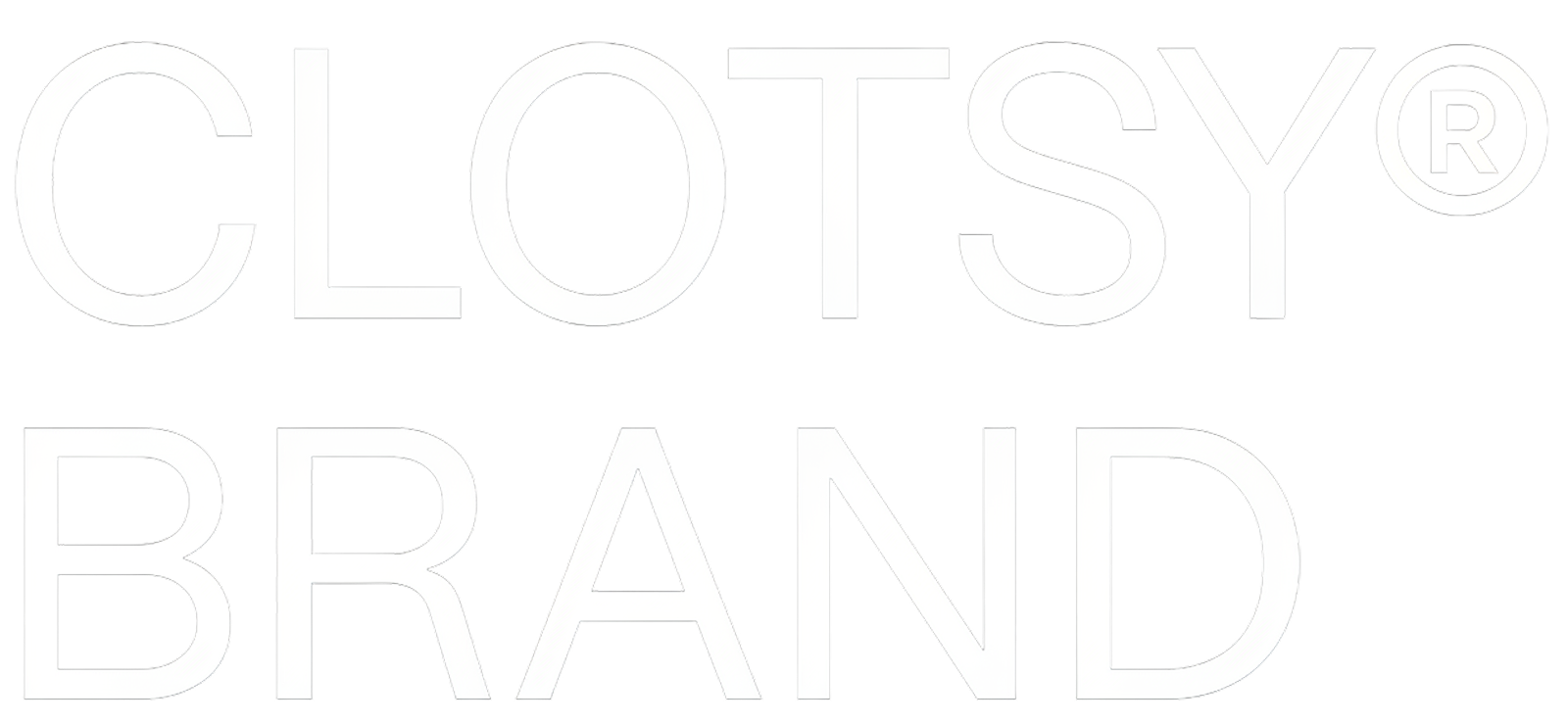 Clotsy Brand