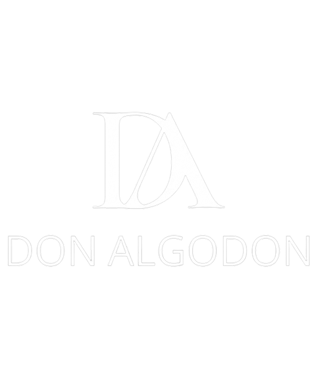 Don Algodón