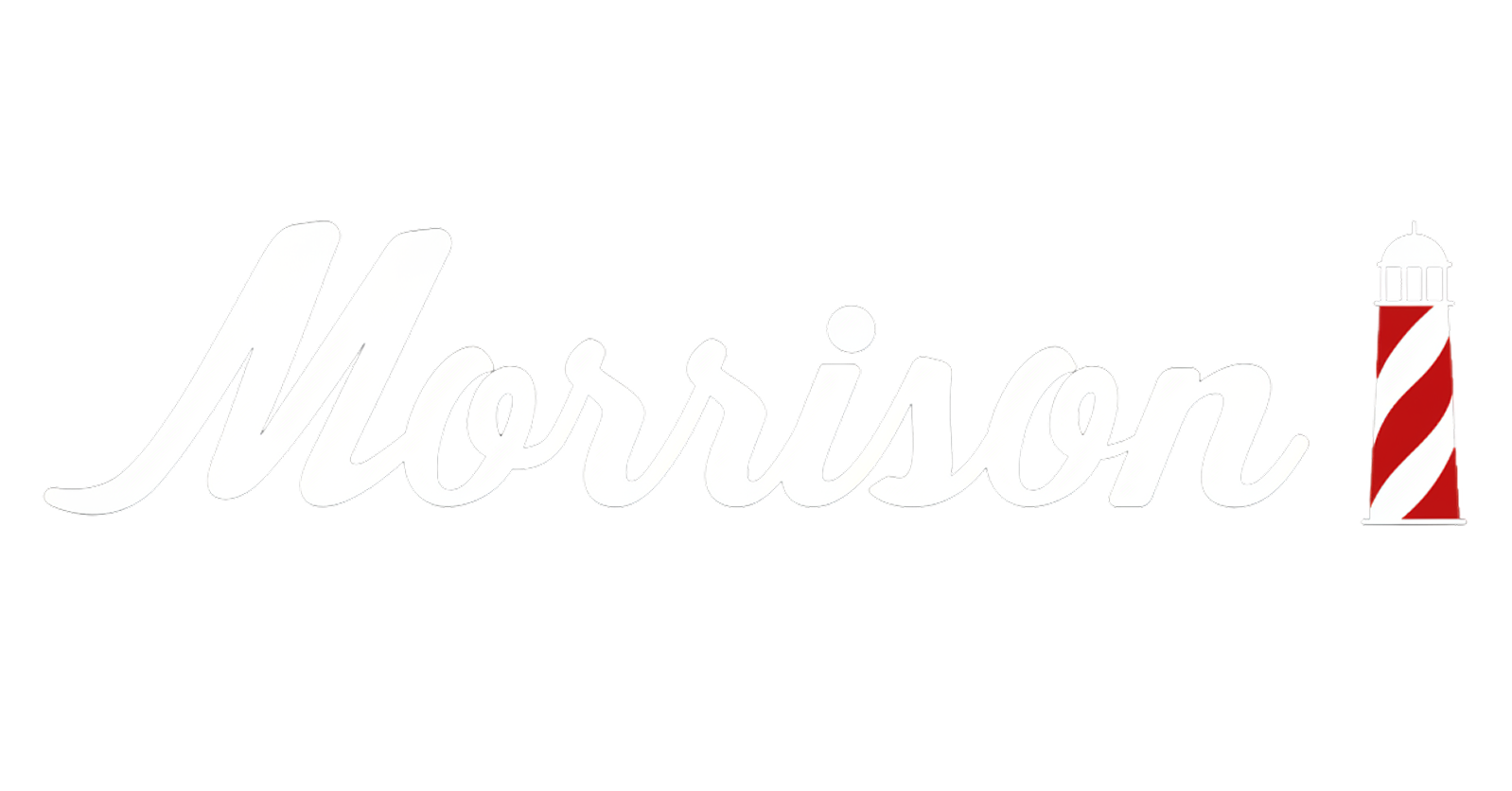 Morrison Shoes