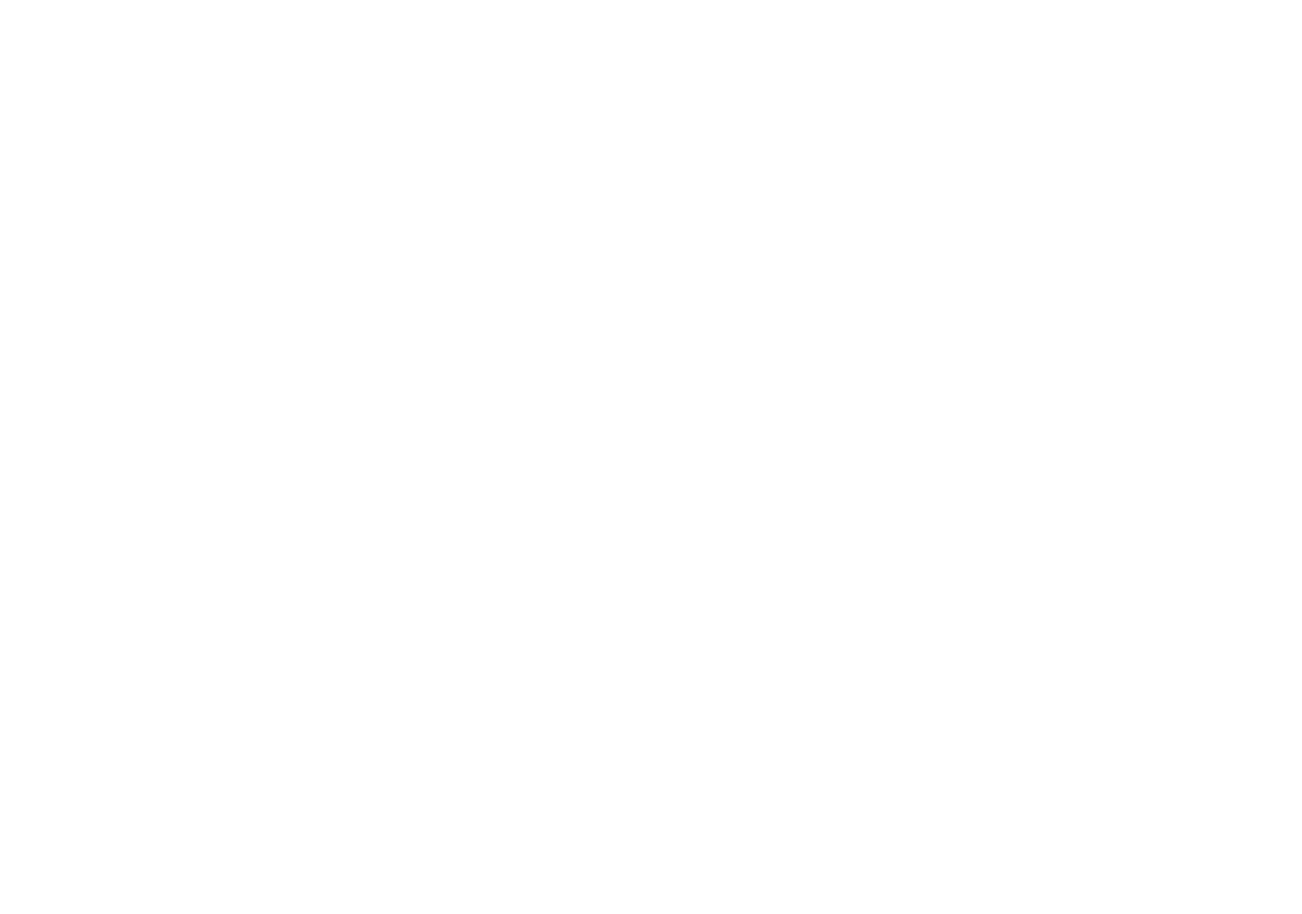 Oposita Test