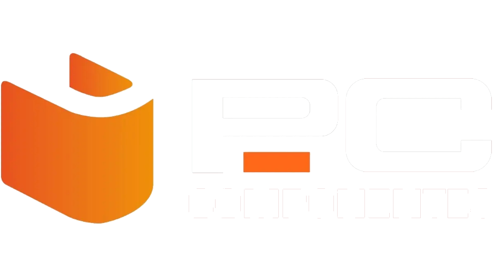 PC Componentes