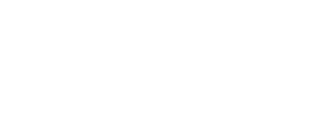 Anitials