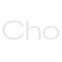 Cho