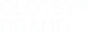 Clotsy Brand