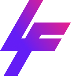 LeadFluence