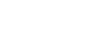 PcComponentes